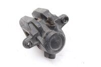 Bakre bromsok bromsok Kawasaki Z 1000 R KZT00J/R 82-83