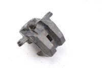 Bakre bromsok bromsok Kawasaki Z 1000 R KZT00J/R 82-83