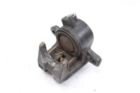 Takajarrusatula jarrusatula Kawasaki Z 1000 R KZT00J/R 82-83