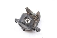 Takajarrusatula jarrusatula Kawasaki Z 1000 R KZT00J/R 82-83