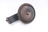 Hupe Horn Signalhorn rechts Kawasaki GPZ 1000 RX ZXT00A...