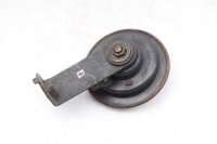 Hupe Horn Signalhorn rechts Kawasaki GPZ 1000 RX ZXT00A...