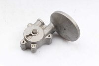 la pompe à huile Kawasaki Z 750 E KZ750E/E 80-82