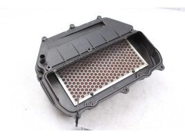Air filter box Air filter housing Honda CBR 600 F...