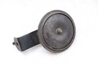 Hupe Horn Signalhorn rechts Kawasaki GPZ 1000 RX ZXT00A...