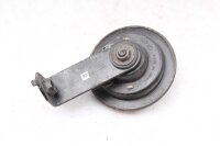 Hupe Horn Signalhorn rechts Kawasaki GPZ 1000 RX ZXT00A...