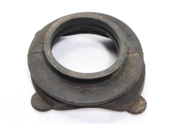 dust boot Kawasaki Z 1100 ST KZT10A 81-83