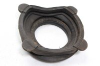 dust boot Kawasaki Z 1100 ST KZT10A 81-83