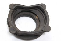 dust boot Kawasaki Z 1100 ST KZT10A 81-83