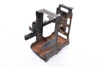 fuse box battery box Kawasaki Z 1100 ST KZT10A 81-83