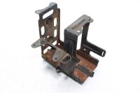 fuse box battery box Kawasaki Z 1100 ST KZT10A 81-83