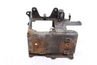 fuse box battery box Kawasaki Z 1100 ST KZT10A 81-83