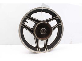 Fälg framhjul framhjul Honda VF 750 S RC07 82-84