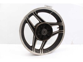 Rim front wheel front wheel Honda VF 750 S RC07 82-84