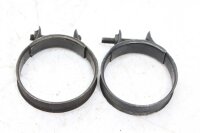 Imusarjan puristimet Kawasaki Z 1000 J KZT00J/J 81-83