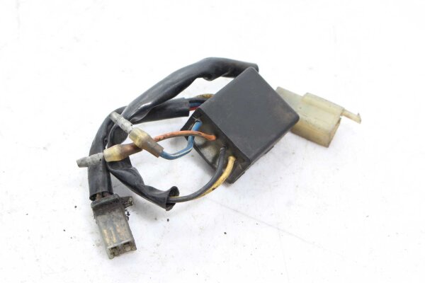 side stand switch Kawasaki Z 1100 ST KZT10A 81-83