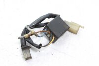 side stand switch Kawasaki Z 1100 ST KZT10A 81-83