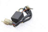 side stand switch Kawasaki Z 1100 ST KZT10A 81-83