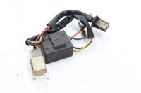 side stand switch Kawasaki Z 1100 ST KZT10A 81-83