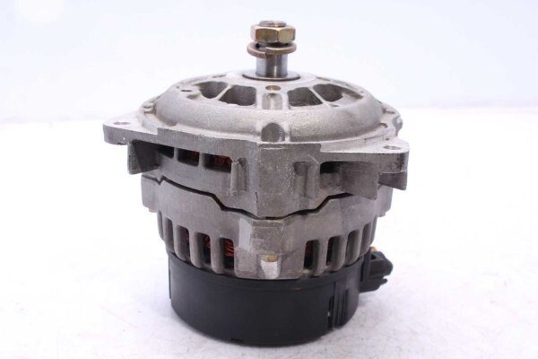 Generator Lima generator BMW K 1200 RS 589 97-00