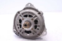 Lichtmaschine Lima Generator BMW K 1200 RS 589 97-00