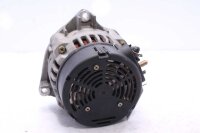 Generator Lima generator BMW K 1200 RS 589 97-00