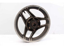 Rim rear wheel rear wheel Honda VF 750 S RC07 82-84