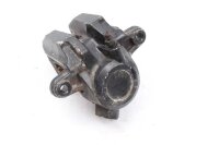 Bakre bromsok bromsok Kawasaki Z 1000 R KZT00J/R 82-83