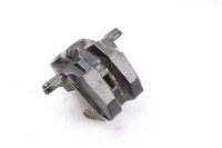 Bakre bromsok bromsok Kawasaki Z 1000 R KZT00J/R 82-83