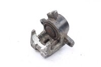 Rear caliper brake caliper Kawasaki Z 1000 R KZT00J/R 82-83