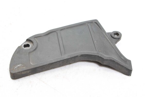 Panel de adorno interior Kawasaki Z 1100 ST KZT10A 81-83