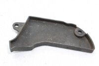 Panel de adorno interior Kawasaki Z 1100 ST KZT10A 81-83