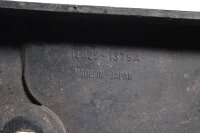 Panel de adorno interior Kawasaki Z 1100 ST KZT10A 81-83