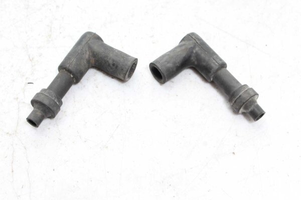 Zündkabel Kerzenstecker Kawasaki Z 1100 ST KZT10A 81-83