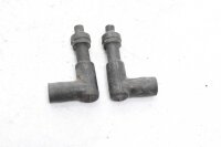 Zündkabel Kerzenstecker Kawasaki Z 1100 ST KZT10A 81-83