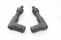 Zündkabel Kerzenstecker Kawasaki Z 1100 ST KZT10A 81-83