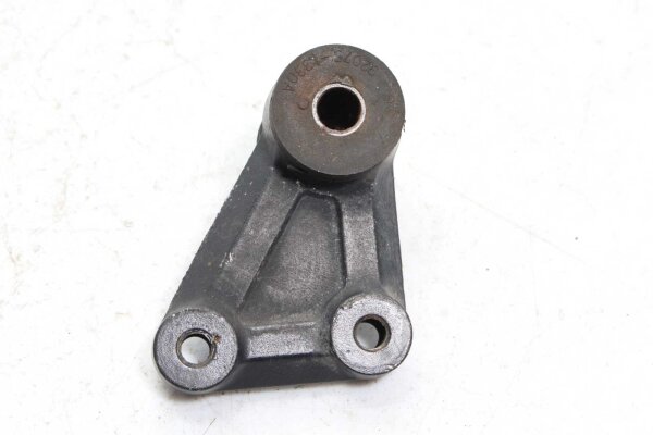 Jarrusatulan pidike Kawasaki Z 1100 ST KZT10A 81-83