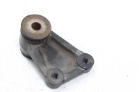 Jarrusatulan pidike Kawasaki Z 1100 ST KZT10A 81-83