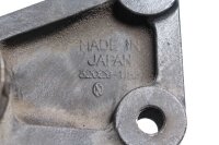 Jarrusatulan pidike Kawasaki Z 1100 ST KZT10A 81-83