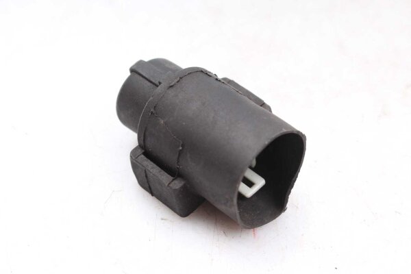 Relämagnetomkopplare Kawasaki GPZ 1000 RX ZXT00A 86-87