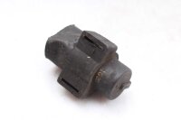 Relämagnetomkopplare Kawasaki GPZ 1000 RX ZXT00A 86-87