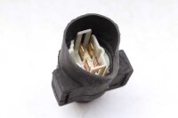 Relämagnetomkopplare Kawasaki GPZ 1000 RX ZXT00A 86-87