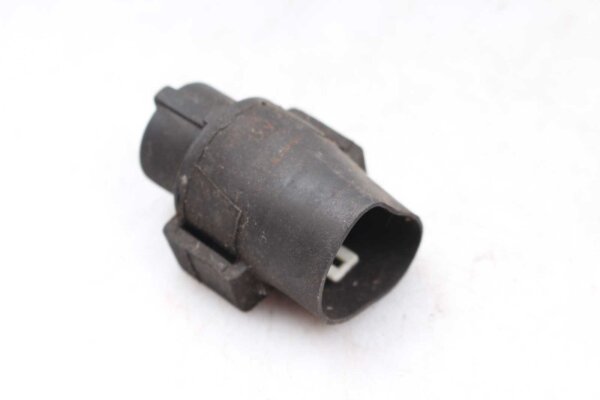 Relämagnetomkopplare Kawasaki GPZ 1000 RX ZXT00A 86-87