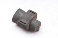 Relämagnetomkopplare Kawasaki GPZ 1000 RX ZXT00A 86-87