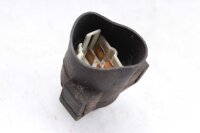 Relämagnetomkopplare Kawasaki GPZ 1000 RX ZXT00A 86-87