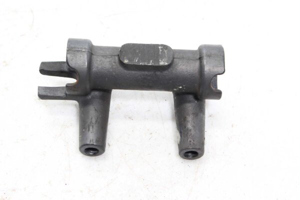 Brake hose front brake line Kawasaki Z 1000 J KZT00J/J 81-83