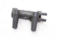 Brake hose front brake line Kawasaki Z 1000 J KZT00J/J 81-83