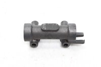 Brake hose front brake line Kawasaki Z 1000 J KZT00J/J 81-83