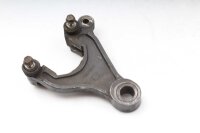 Remklauwbeugel achter Kawasaki Z 1000 R KZT00J/R 82-83