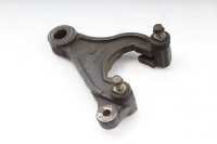 Remklauwbeugel achter Kawasaki Z 1000 R KZT00J/R 82-83